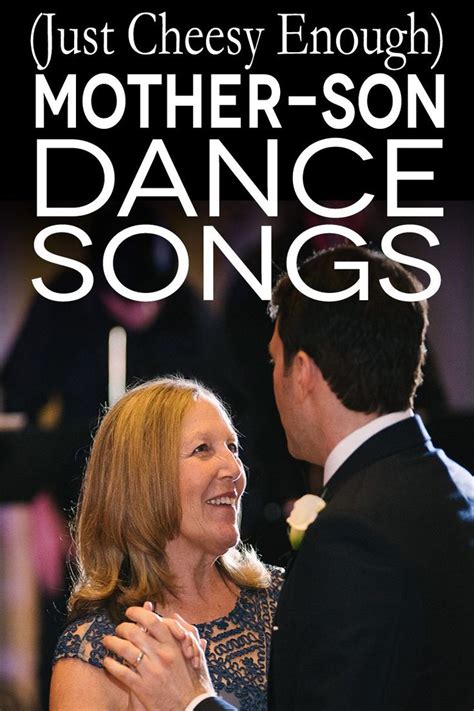 mom and son dance songs country|groom mother songs first dance.